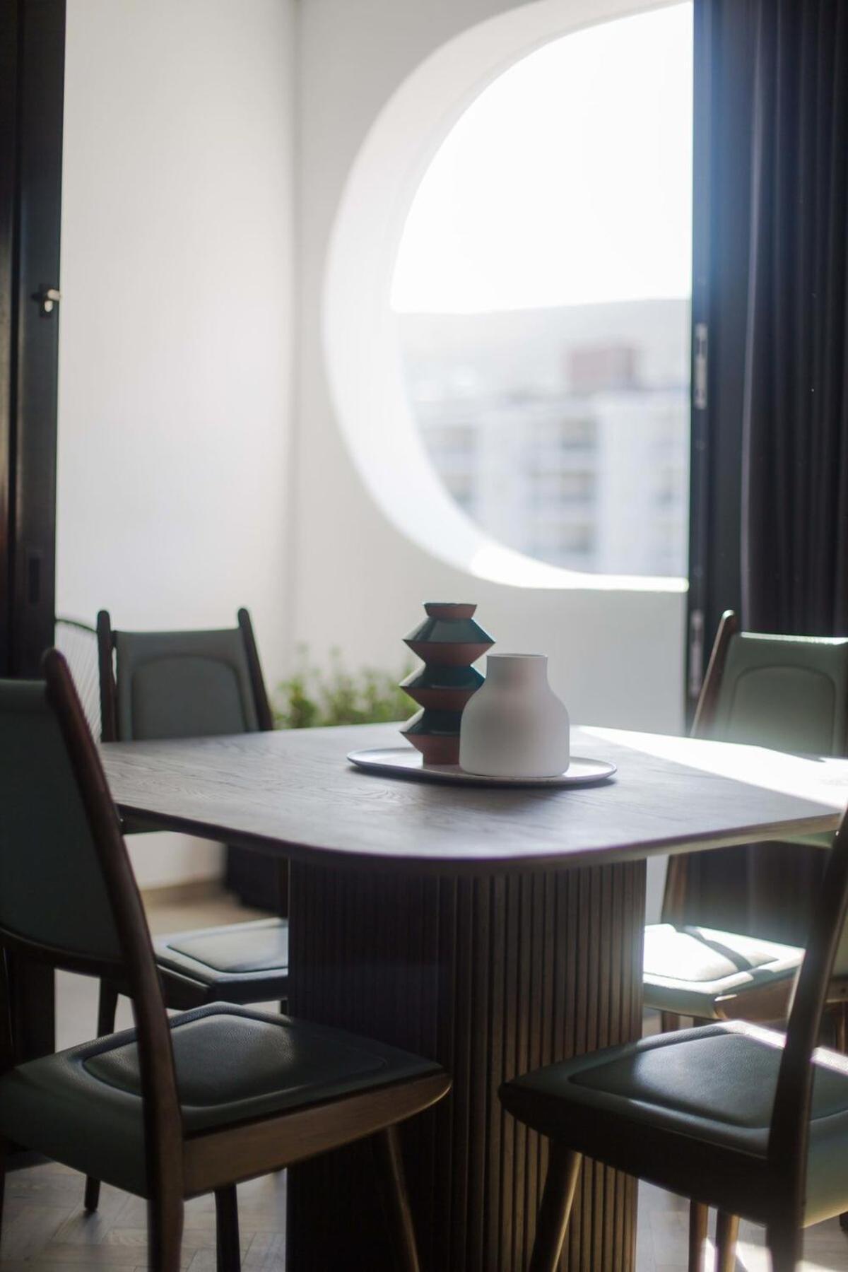 Tuynhuys Patio And Views City Centre Кейптаун Екстериор снимка
